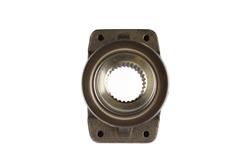 Dana Spicer Drivetrain Products Yokes 2-4-8051-1X