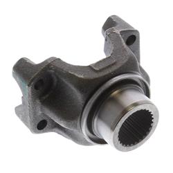 Spicer Drivetrain Products End Yokes 2-4-8091X