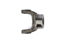 Dana Spicer Drivetrain Products Yokes 2-4-8241