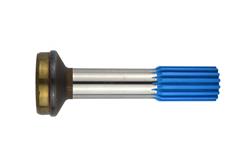 Spicer Drivetrain Products Driveshaft Components 2-40-1711