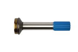 Spicer Drivetrain Products Driveshaft Components 2-40-1851