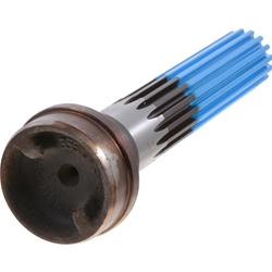 Dana Spicer Drivetrain Products Driveshafts 2-53-471