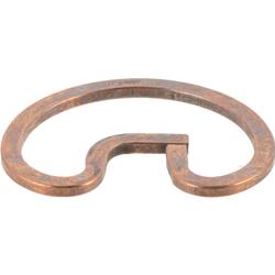 Dana Spicer Drivetrain Products U-Joint Components 2-7-29
