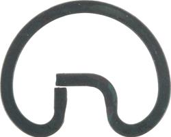 Dana Spicer Drivetrain Products U-Joint Components 2-7-469