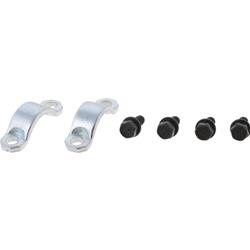 Dana Spicer Drivetrain Products U-Joint Fasteners 2-70-58X