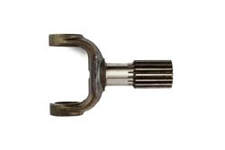 Spicer Drivetrain Products External Spline Yoke Shafts 2-82-211