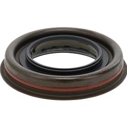 Dana Spicer Drivetrain Products Pinion Seals 2001243