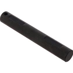 Dana Spicer Drivetrain Products Differential Carrier Replacement Parts 2001542