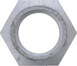 Dana Spicer Drivetrain Products Differential Pinion Nuts 2001855