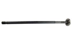 Spicer Drivetrain Products Rear Axle Shafts for 2008-2016 F-350 SUPER DUTY - 2002496-5