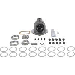 Dana Spicer Drivetrain Products - Differential Carriers for 2001 CHEROKEE, 2001-2006 WRANGLER - 2002913