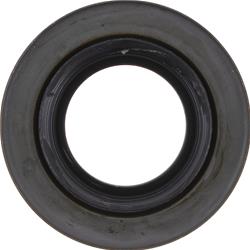 Dana Spicer Drivetrain Products Pinion Seals 2002974