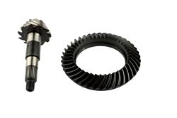 Dana Spicer Drivetrain Products Ring and Pinion Gears 2003488