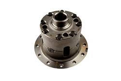 Spicer Drivetrain Products 32 Spline Differential Carriers Dana 70 2003715