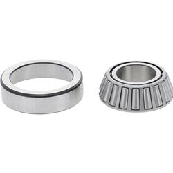 Dana Spicer Drivetrain Products - Pinion Bearings and Races for 2006-2010 EXPLORER, MOUNTAINEER, 2007-2010 EXPLORER SPORT TRAC - 2003978