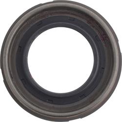 Spicer Drivetrain Products Pinion Seals 2004101