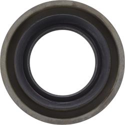 Spicer Drivetrain Products Pinion Seals 2004670