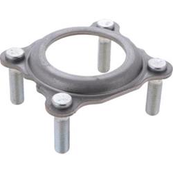 Spicer Drivetrain Products Axle Bearing Retainers for 2007-2017 WRANGLER, 2018 WRANGLER JK - 2004703