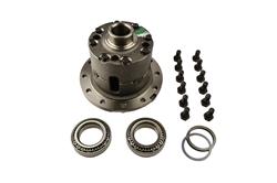 Spicer Drivetrain Products 32 Spline Differential Carriers Dana 70 2005750
