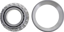 Dana Spicer Drivetrain Products - Pinion Bearings and Races for 2006-2010 COMMANDER, 2005-2010 GRAND CHEROKEE - 2005899