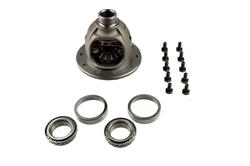 Dana Spicer Drivetrain Products Differential Carriers 2005974