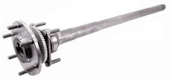 Spicer Drivetrain Products Rear Axle Shafts 2006070-1