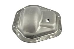 Dana Spicer Drivetrain Products - Differential Covers for 2012-2014 E-150, E-250, 2012-2022 E-350 SUPER DUTY - 2006504-1