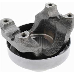 Dana Spicer Drivetrain Products Yokes 2006700