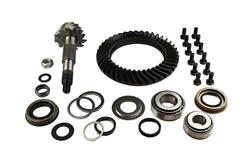 Dana Spicer Drivetrain Products - Ring and Pinion Gears for 2008-2016 F-250 SUPER DUTY, F-350 SUPER DUTY - 2007117