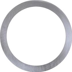 Dana Spicer Drivetrain Products Differential Shims 2007452-105