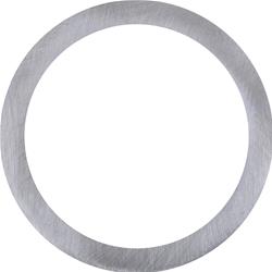Dana Spicer Drivetrain Products Differential Shims 2007452-108