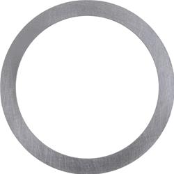 Dana Spicer Drivetrain Products Differential Shims 2007452-113