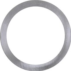 Dana Spicer Drivetrain Products Differential Shims 2007452-118