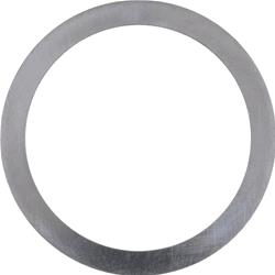 Dana Spicer Drivetrain Products Differential Shims 2007452-120