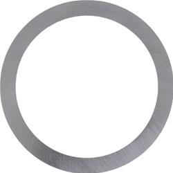 Dana Spicer Drivetrain Products Differential Shims 2007452-123
