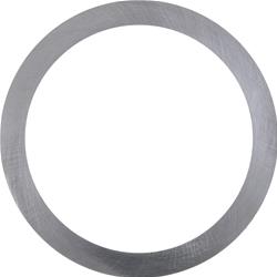 Dana Spicer Drivetrain Products Differential Shims 2007452-125