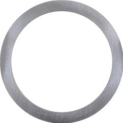 Dana Spicer Drivetrain Products Differential Shims 2007452-128