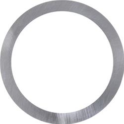 Dana Spicer Drivetrain Products Differential Shims 2007452-140