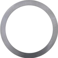 Dana Spicer Drivetrain Products Differential Shims 2007452-143