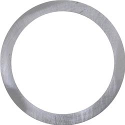 Dana Spicer Drivetrain Products Differential Shims 2007452-148
