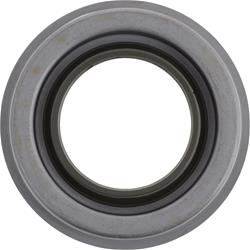 Dana Spicer Drivetrain Products Pinion Seals 2009802