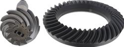 Dana Spicer Drivetrain Products - Ring and Pinion Gears for 2017 F-350 SUPER DUTY - 2010761