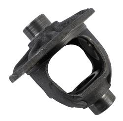 Spicer Drivetrain Products  Spline Differential Carrier Cases Dana 30, Jeep Wrangler JK 2010999