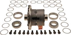 Dana Spicer Drivetrain Products - Differential Carriers for 1994-2002 RAM 2500, RAM 3500 - 2011841