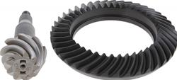 Dana Spicer Drivetrain Products Ring and Pinion Gears 2013538