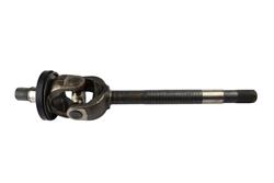 Dana Spicer Drivetrain Products Axle Shafts, Direct Fit 2013563-1