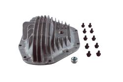 Spicer Drivetrain Products Differential Cover Kits 2013834