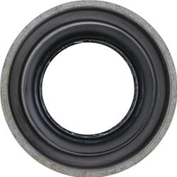 Dana Spicer Drivetrain Products Pinion Seals 2014762