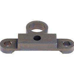 Dana Spicer Drivetrain Products Differential Carrier Replacement Parts 2016433