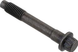 Dana Spicer Drivetrain Products Bolts and Screws 2016794